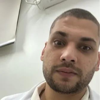 Dr. Marcos Vinícius — aprovado no TEOT 2026 pelo Ortop-Review