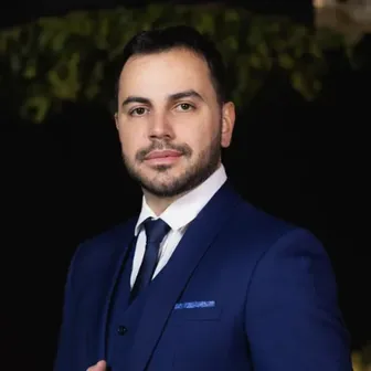 Dr. Victor Medina — aprovado no TEOT 2026 pelo Ortop-Review